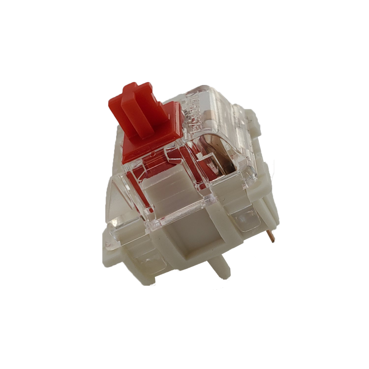 Vissels V84メカニカルキーボード+Gateron G Pro Red Amazon.com: GTSP Gk61 SK61 60% Mechanical Keyboard, Custom