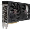 Sapphire Pulse RX 5500 XT 8GB Graphics Card