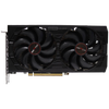 Sapphire Pulse RX 5500 XT 8GB Graphics Card