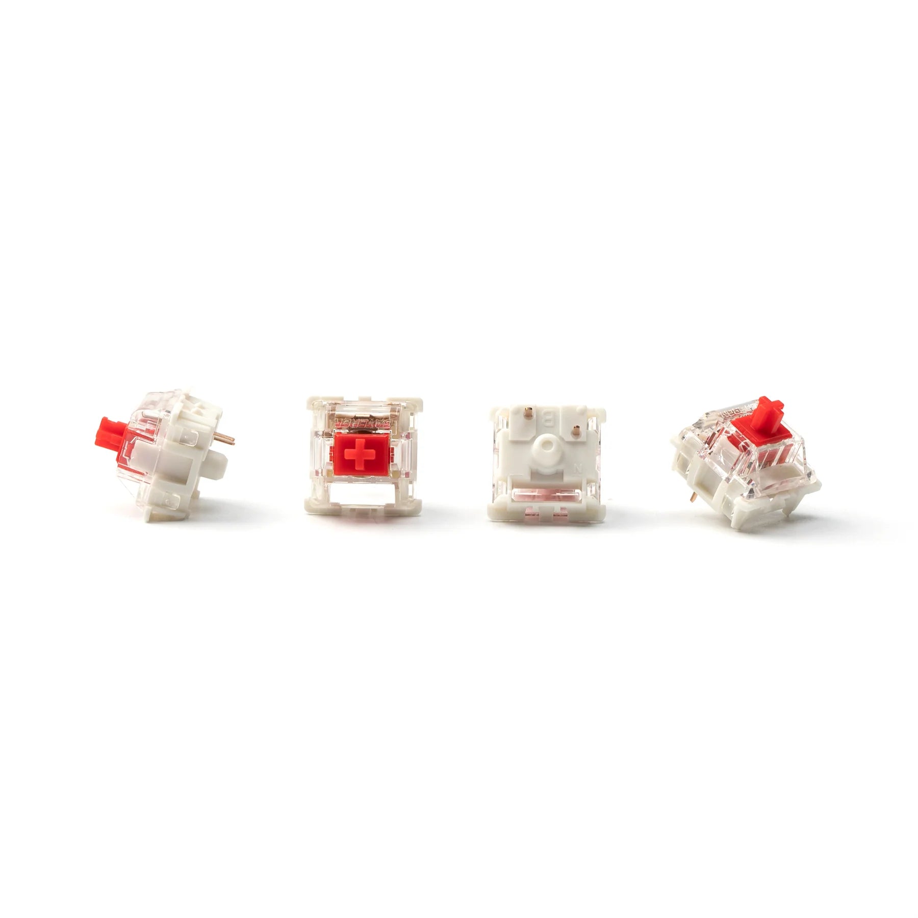 Vissels V84メカニカルキーボード+Gateron G Pro Red Amazon | Gateron Pro Switch G PRO Red 3.0,3ピン プレ潤滑 RGB