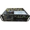 Gigabyte G431-MM0 GPU Server (10 PCI-E Slots) - Nerd Gearz
