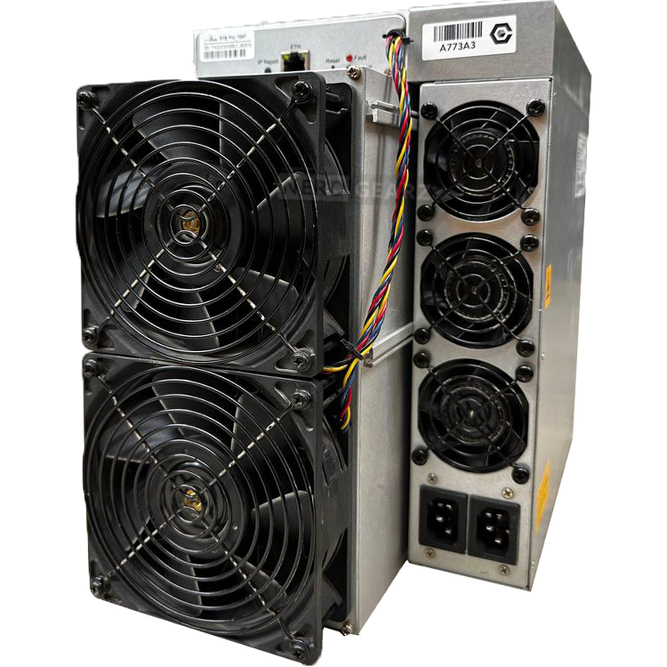 jpro2_2048x.png?v=1685153440