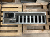 8 GPU Mining Rig Case - Nerd Gearz
