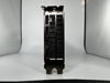 HP RX 5700 8GB Graphics Card - Nerd Gearz