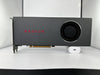 HP RX 5700 8GB Graphics Card - Nerd Gearz
