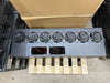 13 GPU Mining Rig Case - Nerd Gearz