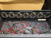 13 GPU Mining Rig Case - Nerd Gearz