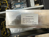 Newmagic 8 GPU Mining Rig Barebones - Nerd Gearz