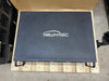 Newmagic 8 GPU Mining Rig Barebones - Nerd Gearz
