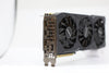 Gigabyte Gaming RTX 2080 8GB Graphics Card - Nerd Gearz