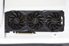 Gigabyte Gaming RTX 2080 8GB Graphics Card - Nerd Gearz