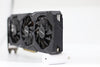 Gigabyte Gaming RTX 2080 8GB Graphics Card - Nerd Gearz