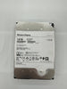 WD Ultrastar DC HC550 18TB 7200RPM Hard Drive (WUH721818ALE6L4) - Nerd Gearz