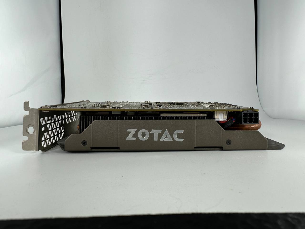 Zotac P106-100 Mining Graphics Card - Nerd Gearz