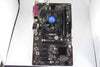 ASRock H81-BTC Motherboard Kit (Untested, For Parts) - Nerd Gearz