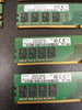 OEM Samsung B-Die 16GB (8GBx2) DDR4 RAM - Nerd Gearz