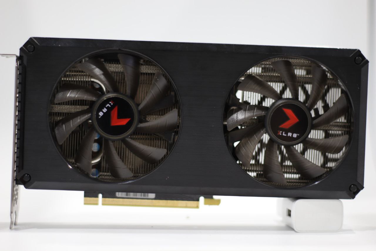 その他 L GEAR SOLID TRADING CARD GRIZZLY 21 GALAX GALAZ GeForce RTX 5070 Ti EX GAMER BLACK OC D7 16GB