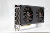 PNY RTX 3060 Ti 8GB XLR8 Gaming REVEL EPIC-X Graphics Card