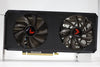 PNY RTX 3060 Ti 8GB XLR8 Gaming REVEL EPIC-X Graphics Card