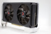 PNY RTX 3060 Ti 8GB XLR8 Gaming REVEL EPIC-X Graphics Card