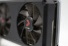 PNY RTX 3060 Ti 8GB XLR8 Gaming REVEL EPIC-X Graphics Card