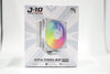 Jifeng Intel CPU Cooler (Thermalright Assassin X120 Equivalent)