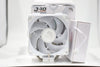 Jifeng Intel CPU Cooler (Thermalright Assassin X120 Equivalent)