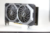 MSI Mech RX 5700 XT 8GB Graphics Card