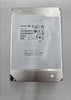 Toshiba MG09 Enterprise 18TB 7200RPM Hard Drive (MG09ACA18TE)