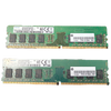 OEM Samsung B-Die 16GB (8GBx2) DDR4 RAM