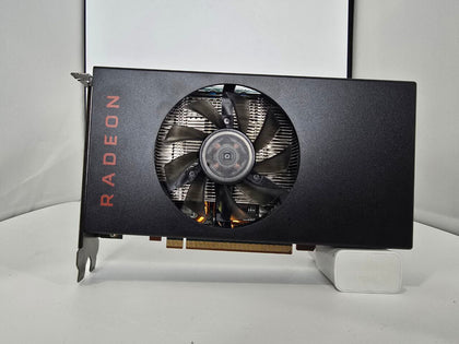 Dell RX 5600 6GB Graphics Card