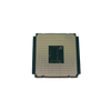 Intel Xeon E5-2698 V3 16 Core CPU