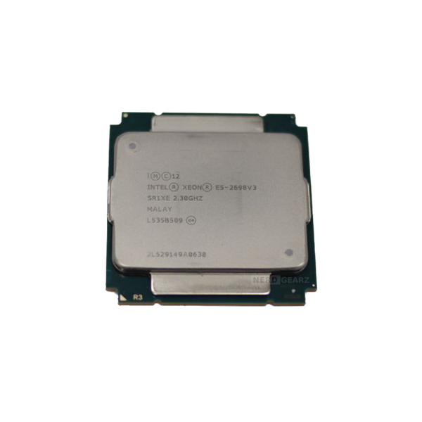 xeon_grande.png?v=1720753800