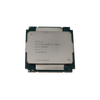 Intel Xeon E5-2698 V3 16 Core CPU