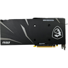 MSI RX 5600 XT Gaming MX 6GB Graphics Card - Nerd Gearz