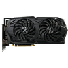 MSI RX 5600 XT Gaming MX 6GB Graphics Card - Nerd Gearz