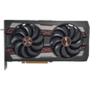 Sapphire RX 5700 XT Pulse Edition Graphics Card - Nerd Gearz