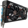 Sapphire RX 5700 XT Pulse Edition Graphics Card - Nerd Gearz