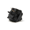 Gateron Oil King Mechanical Keyboard Switch - Nerd Gearz