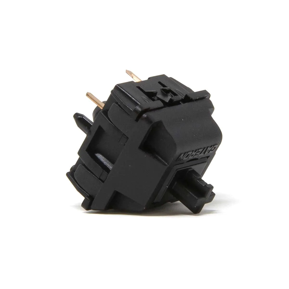 gateron-oil-king-linear-switches-377205_1200x1200.webp?v=1686449139