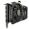 ***PRE-ORDER*** Aftermarket A4000 GPU Cooler - Nerd Gearz