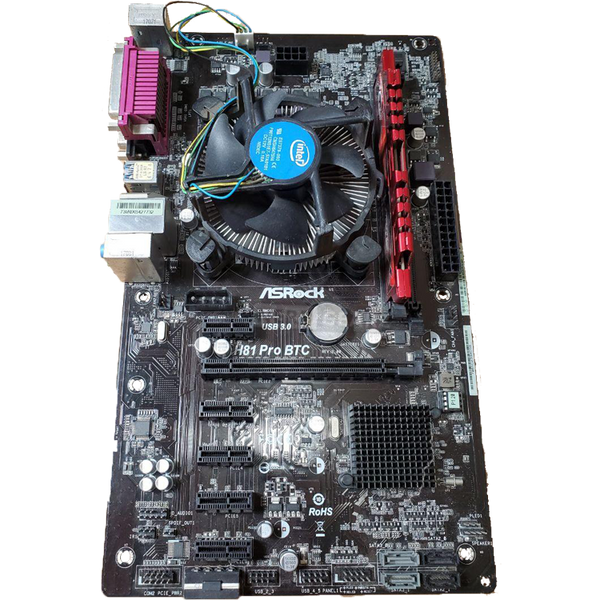mobo1_grande.png?v=1644971601