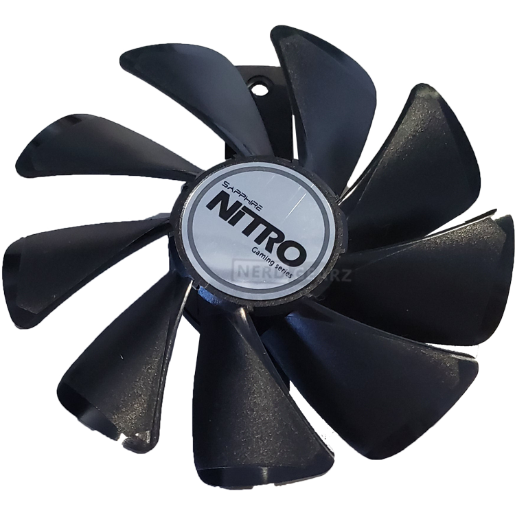 nitro1_2048x.png?v=1644985009