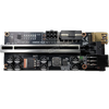 PCI-E Risers Packs (6 Pin PCI-E Powered) (VER010S) (Grade SS) - Nerd Gearz